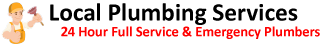 Theodore Plumbers